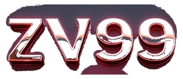 zv99 logo