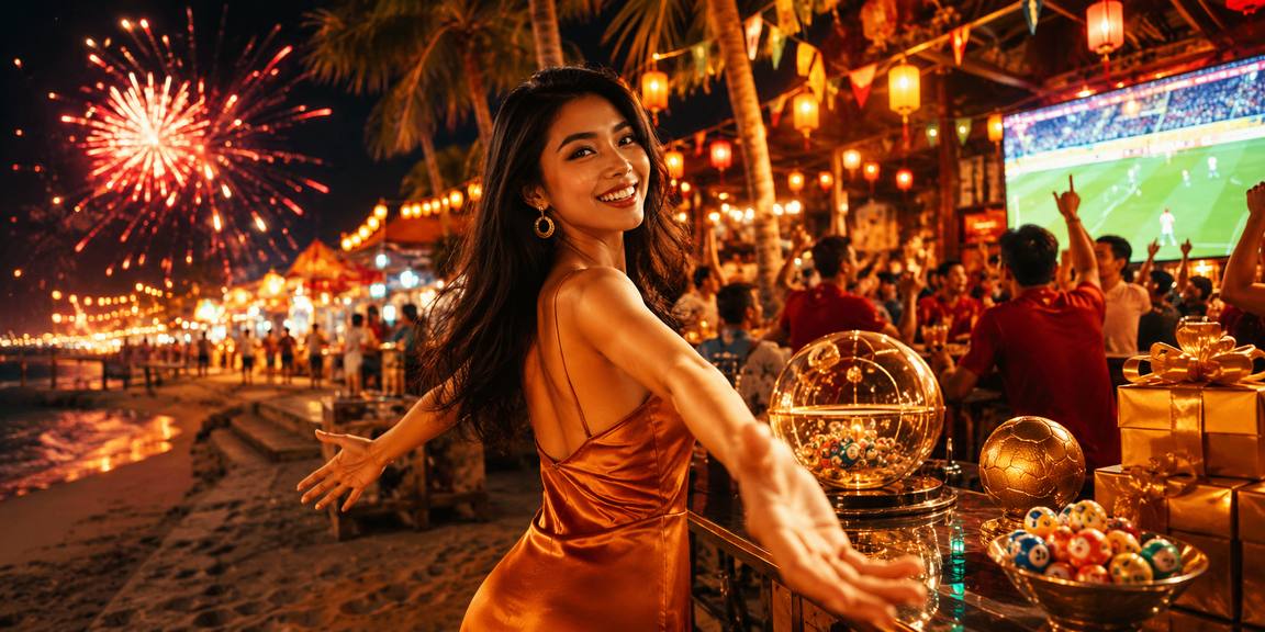 zv99 Phòng Dragon Tiger dành riêng cho thị trường Việt