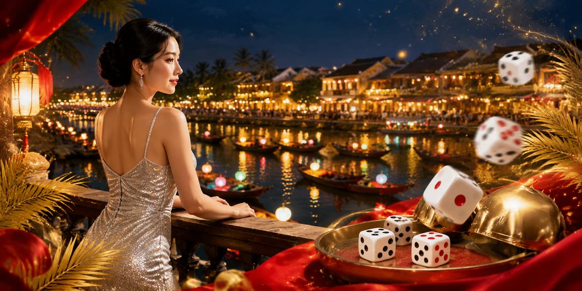 zv99 Trải nghiệm Live Casino với bàn baccarat, roulette và blackjack