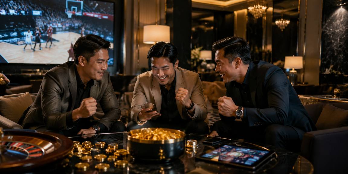 zv99 Điểm đến dành cho người yêu baccarat và nhiều thể loại chơi khác