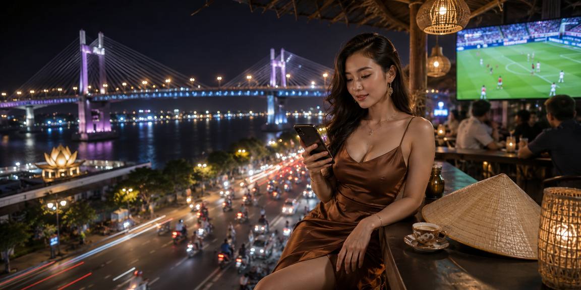 zv99 Giải bóng rổ Việt Nam