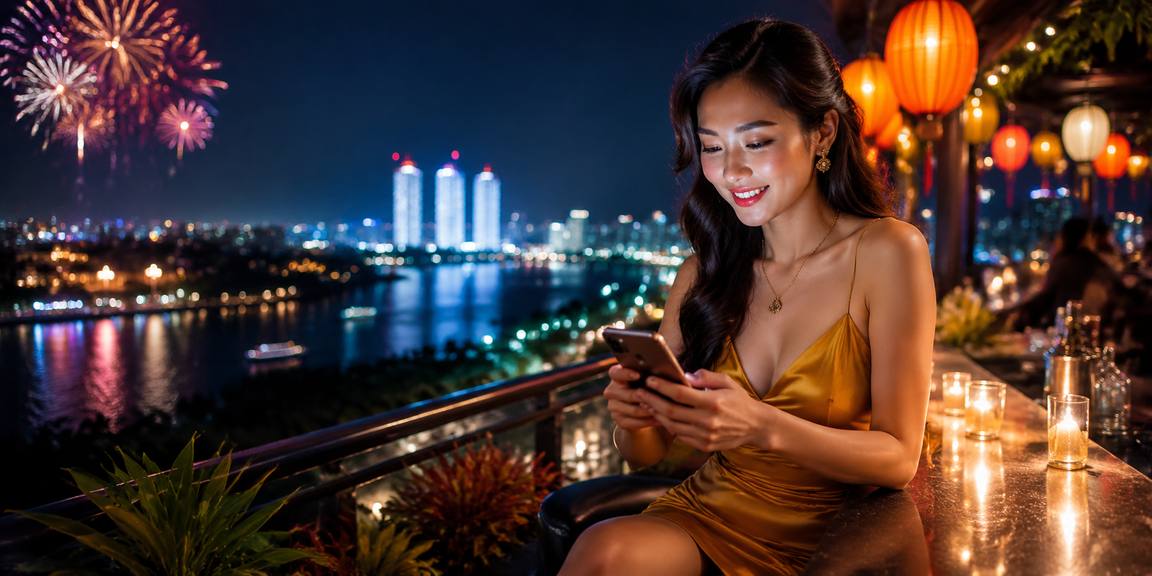 zv99 Chế Độ Xác Thực Nhanh