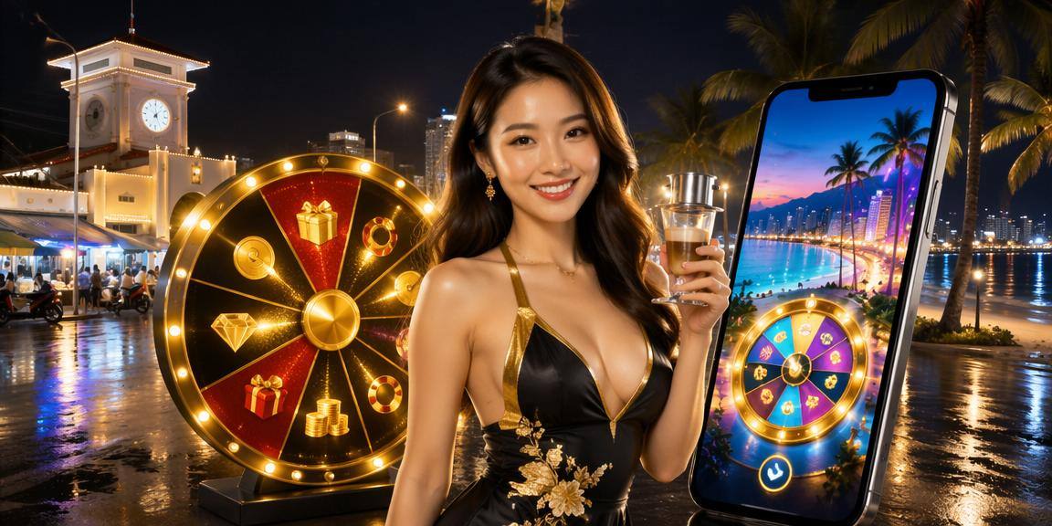 zv99 Bàn Baccarat cao cấp